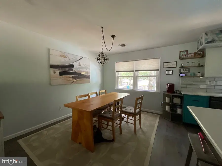 535 Cactus St, Browns Mills, NJ 08015 - #3