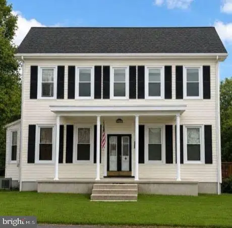 103 Eayrestown Rd, Southampton, NJ 08088 - #1