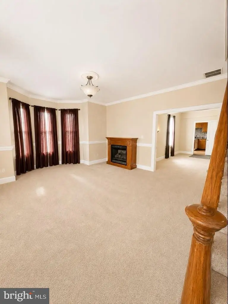 103 Eayrestown Rd, Southampton, NJ 08088 - #3
