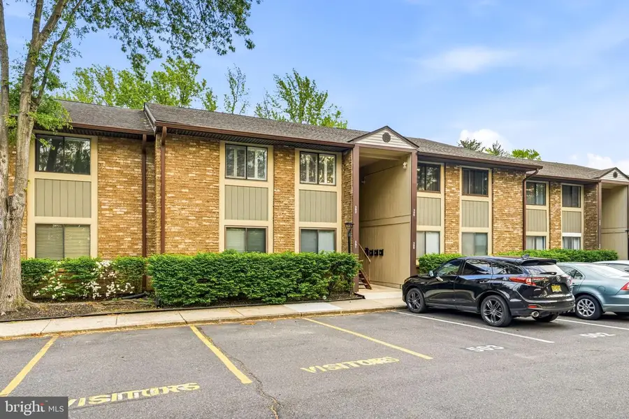 115 E Kings Hwy ##392, Maple Shade, NJ 08052 - #2