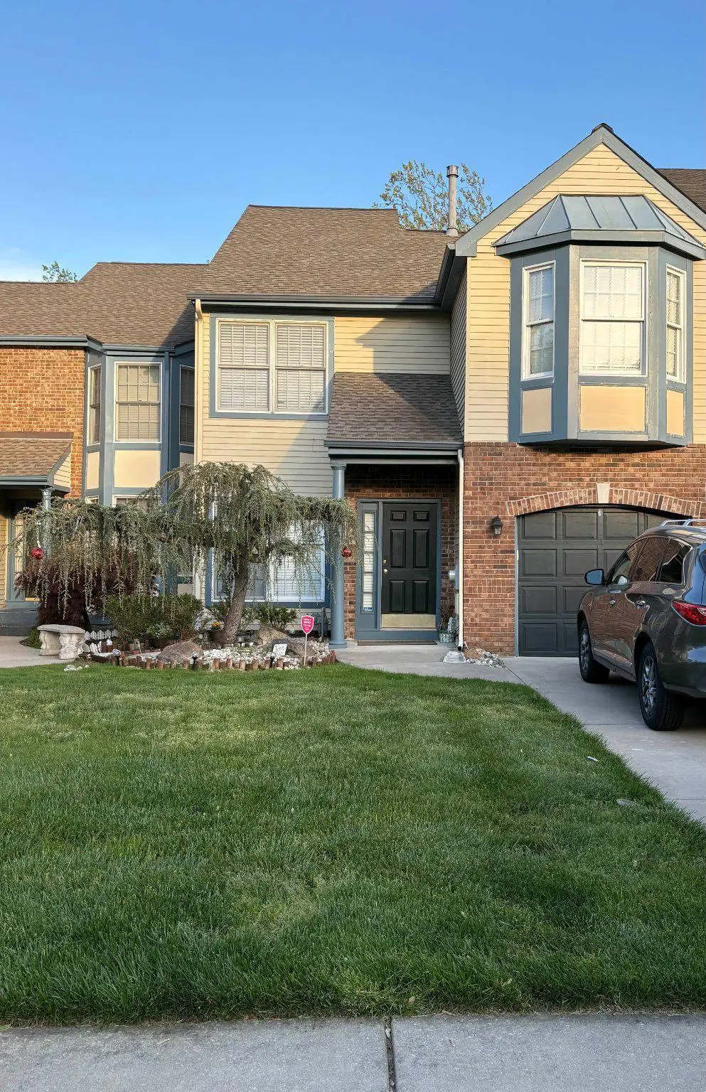 5 Corlen Ct #5, Medford, NJ 08055 - #1