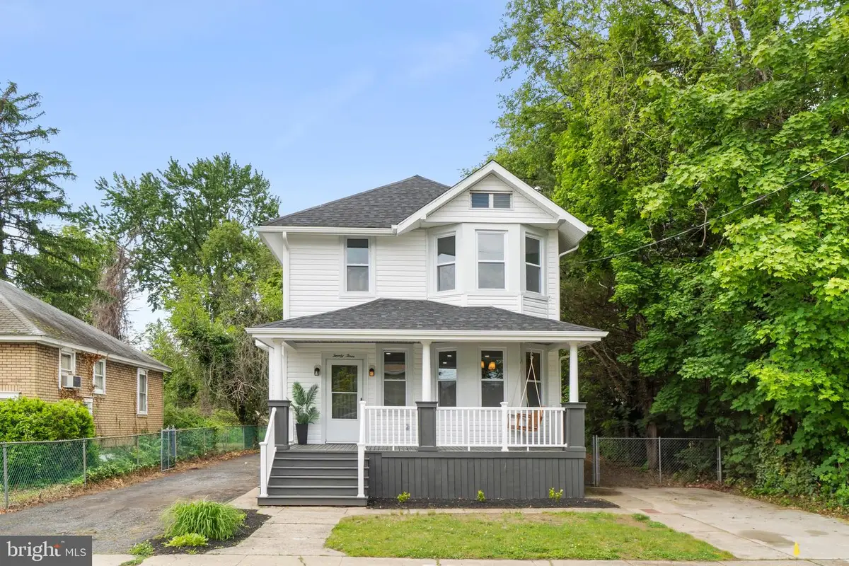 23 Stewart Ave, Delran, NJ 08075 - #1