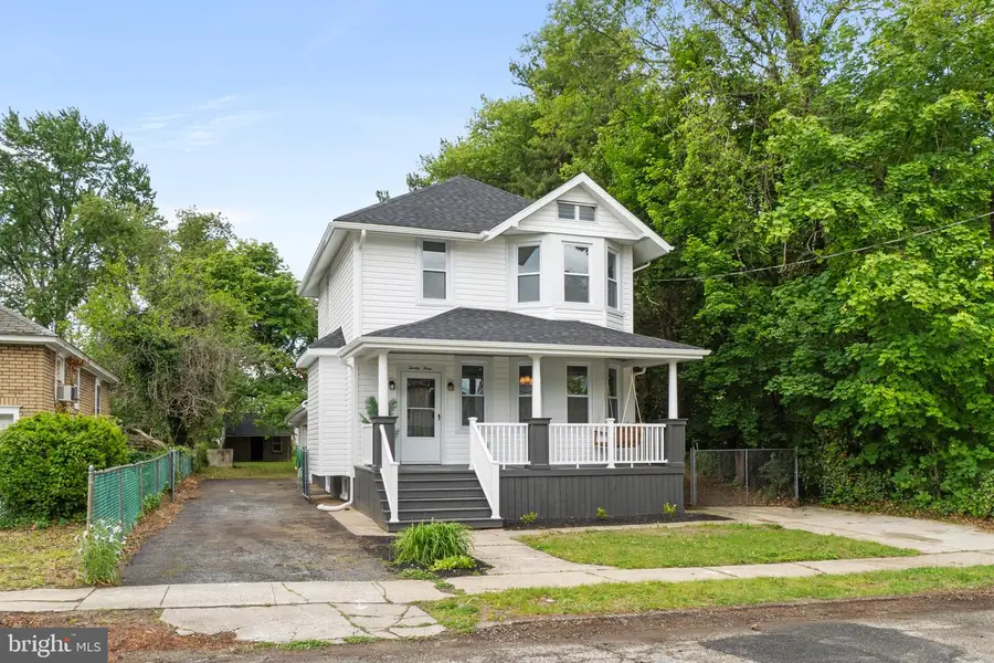 23 Stewart Ave, Delran, NJ 08075 - #2