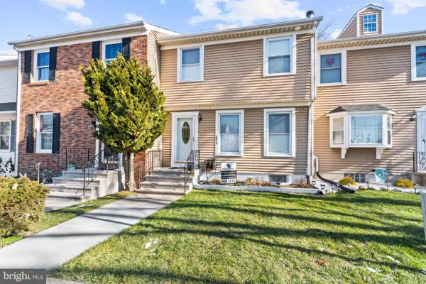 44-5 Carriage Stop Pl, FLORENCE, NJ 08518