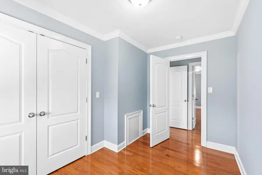 44-5 Carriage Stop Pl, Florence, NJ 08518 - #3
