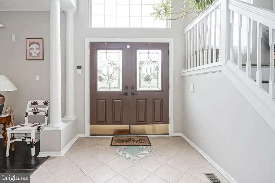 43 Lexington Cir, Marlton, NJ 08053 - #3