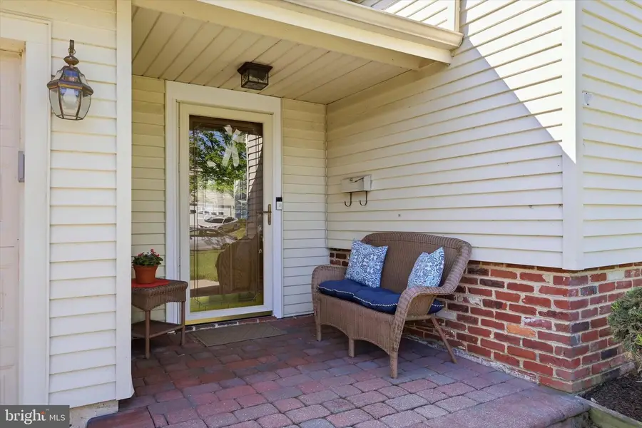 2 Glacier Dr, Cinnaminson, NJ 08077 - #3