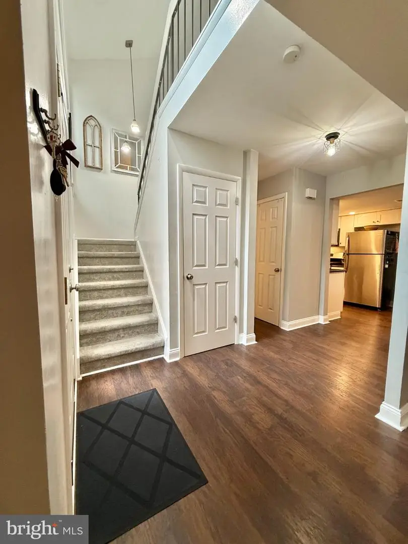391 Barton Run Blvd, Marlton, NJ 08053 - #2