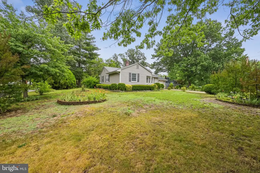 137 Fairfax Dr, Cinnaminson, NJ 08077 - #3