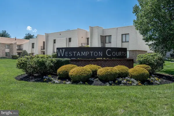 1008 Arborley Ct, WESTAMPTON, NJ 08060