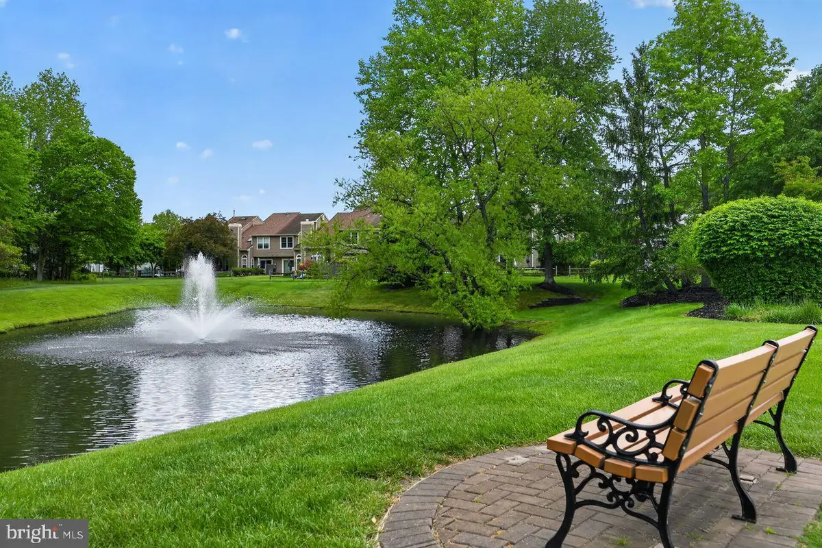 63 Kettlebrook Dr, Mount Laurel, NJ 08054 - #1