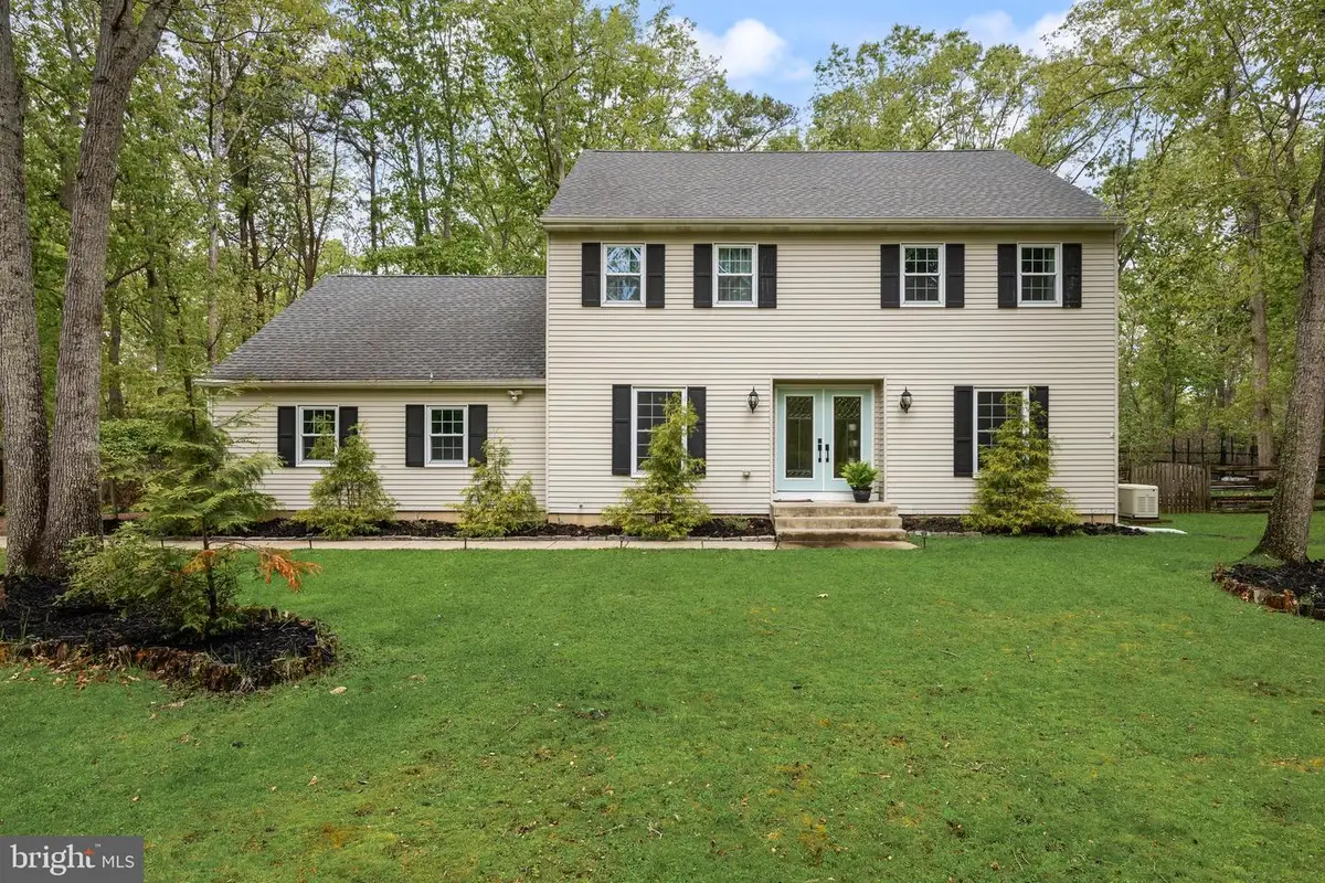 1 Sturbridge Ct, Medford, NJ 08055 - #1