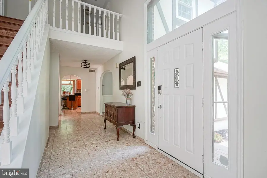 131 Tuckerton Rd, Shamong, NJ 08088 - #3