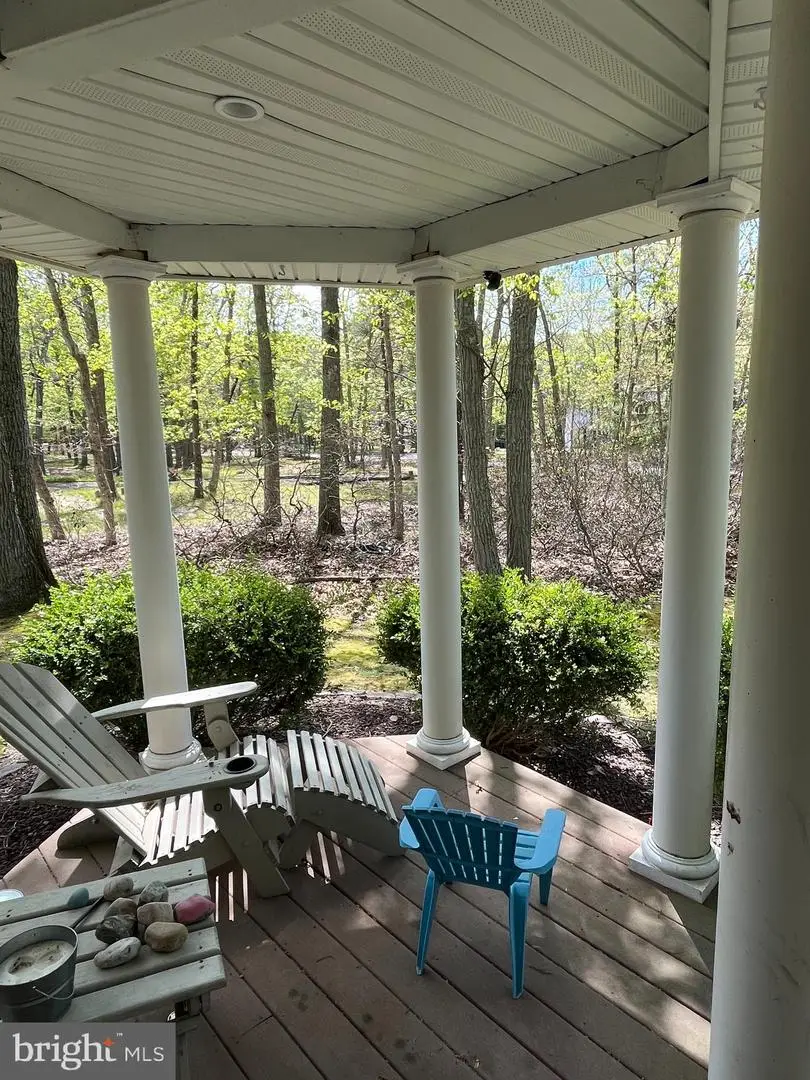 10 Wimbeldon Way, Tabernacle, NJ 08088 - #2