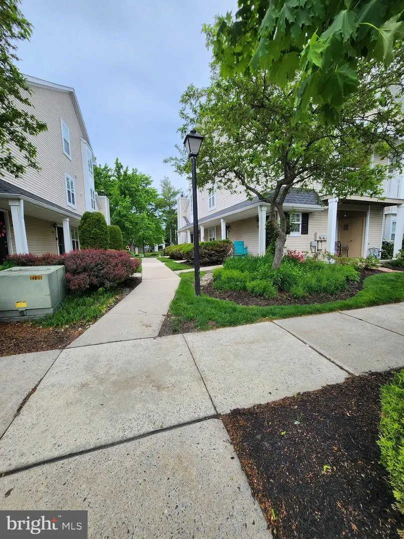 3604-b Saxony Dr, Mount Laurel, NJ 08054 - #3
