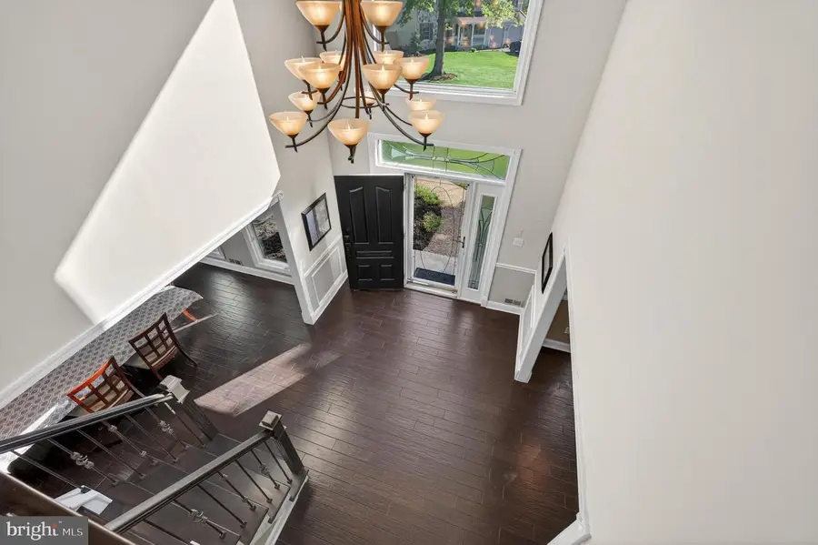 3 Spenser Ct, Medford, NJ 08055 - #3