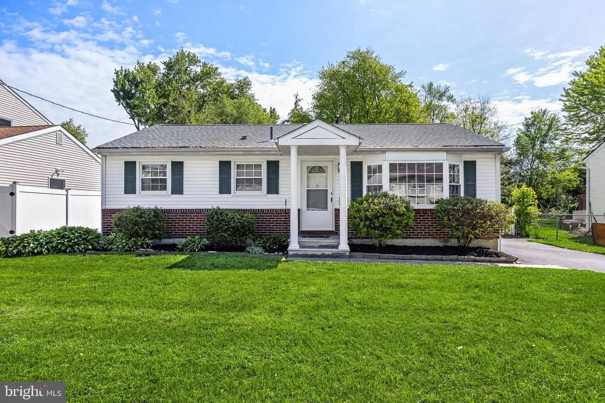 32 Bettlewood Rd, Marlton, NJ 08053 - #1