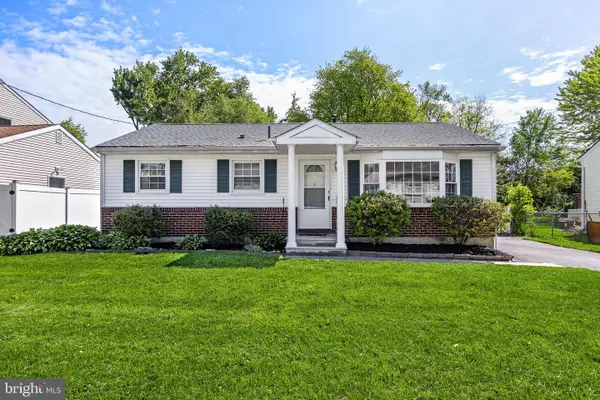 32 Bettlewood Rd, MARLTON, NJ 08053