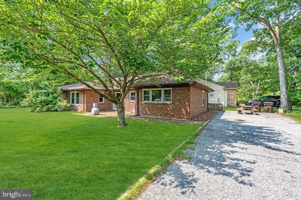 27 Litle Ave, Delran, NJ 08075 - #1