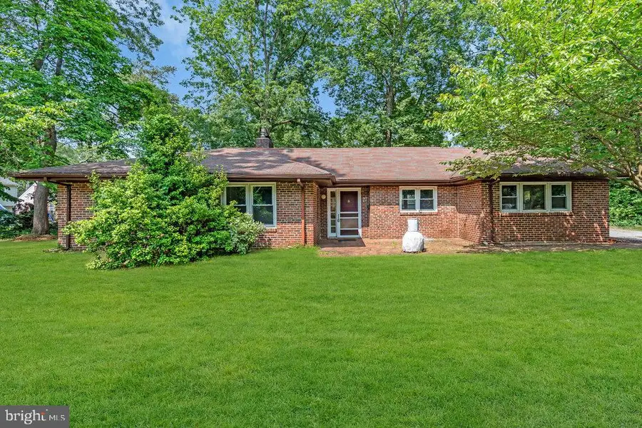 27 Litle Ave, Delran, NJ 08075 - #2