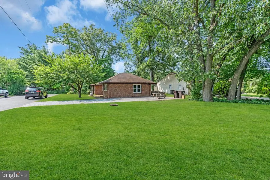 27 Litle Ave, Delran, NJ 08075 - #3