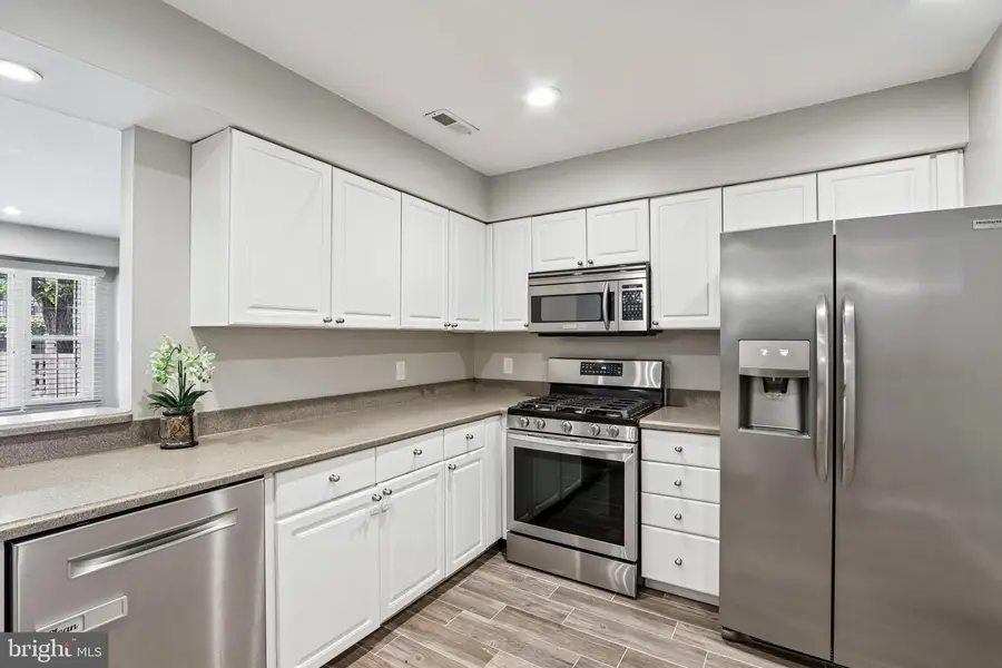 803 Wharton Rd, Mount Laurel, NJ 08054 - #2