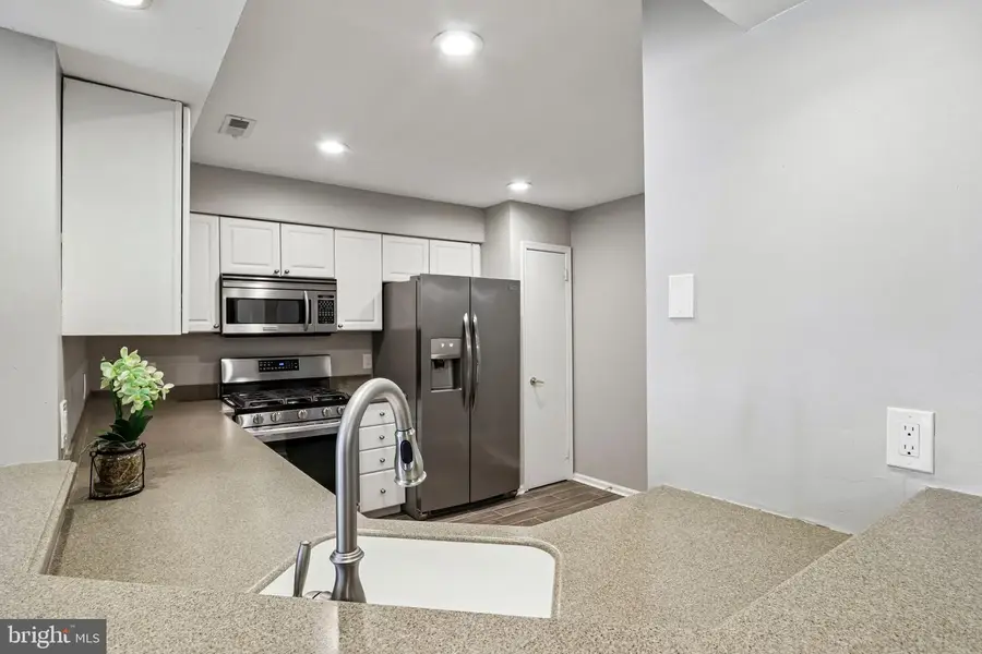 803 Wharton Rd, Mount Laurel, NJ 08054 - #3
