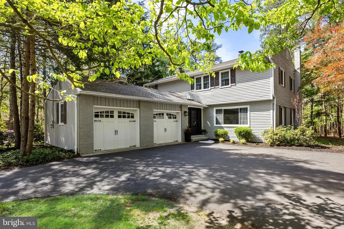 41 Pontiac Dr, Medford, NJ 08055 - #1