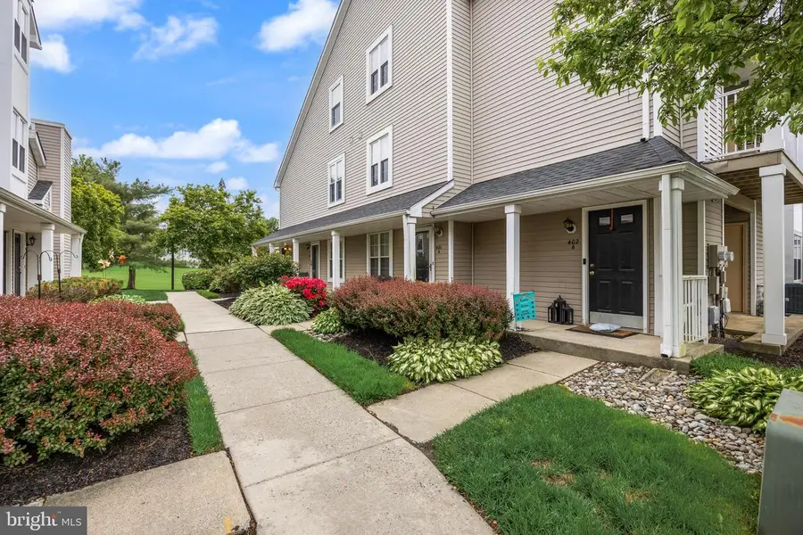 404-b Saxony Dr, Mount Laurel, NJ 08054 - #2