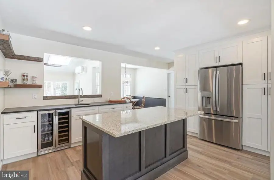 343 Tavistock Dr, Medford, NJ 08055 - #3