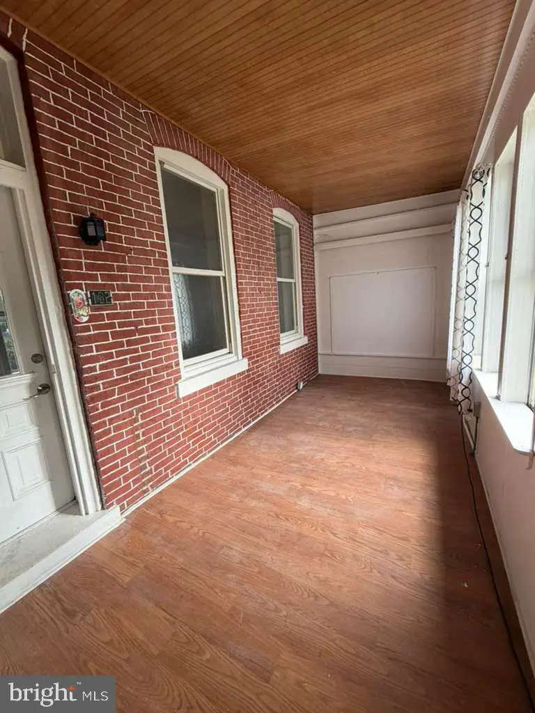 132 4th Ave, Roebling, NJ 08554 - #2