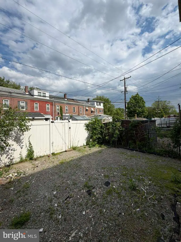 132 4th Ave, Roebling, NJ 08554 - #3