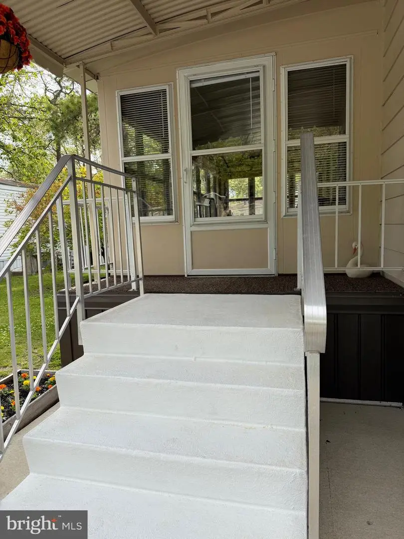 22 Pineview, Browns Mills, NJ 08015 - #2