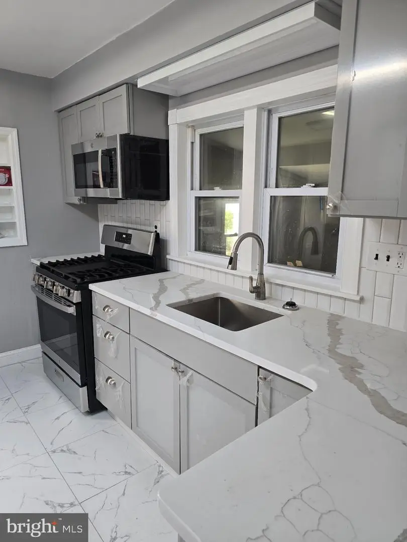 238 Clifton Ave, Mount Holly, NJ 08060 - #2