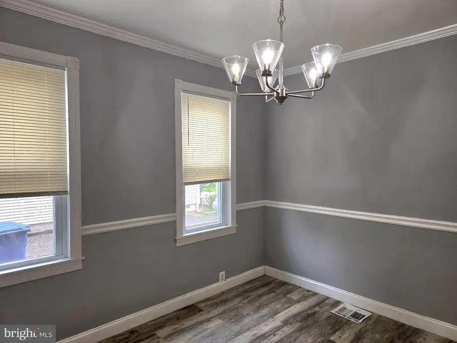 238 Clifton Ave, Mount Holly, NJ 08060 - #3