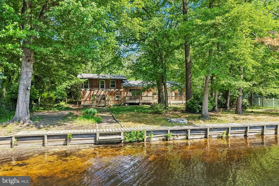 34 Oakwood Dr, Medford, NJ 08055 - #2