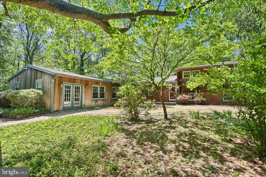 34 Oakwood Dr, Medford, NJ 08055 - #3