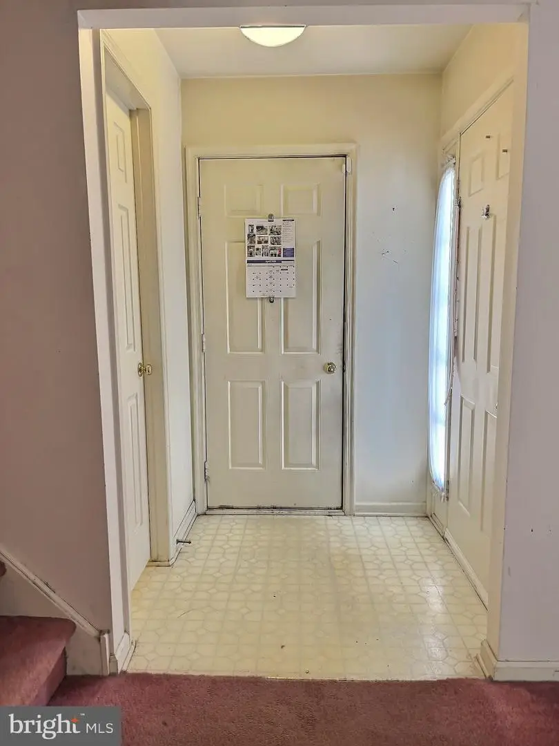 38 Magnolia Ct, Bordentown, NJ 08505 - #2