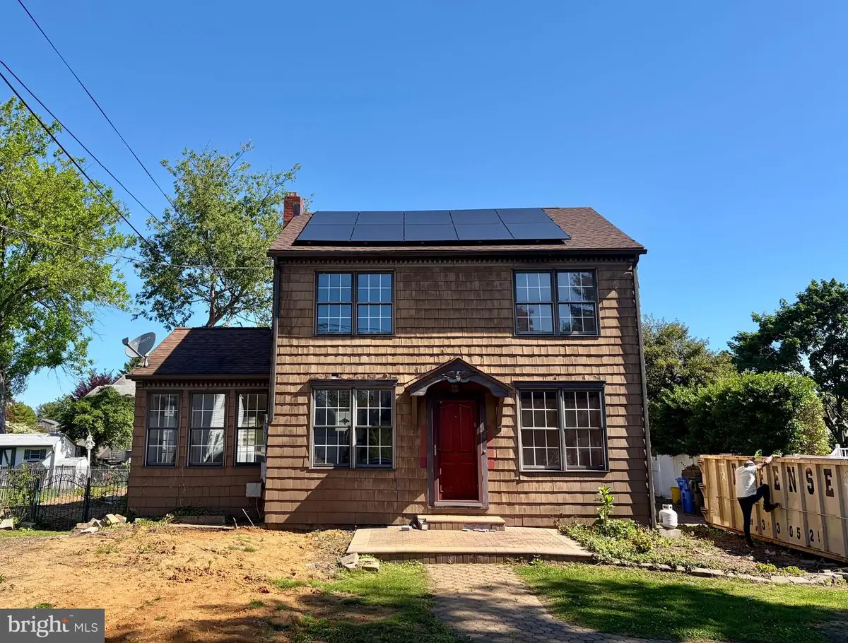 5 Laurel Ave, Bordentown, NJ 08505 - #1