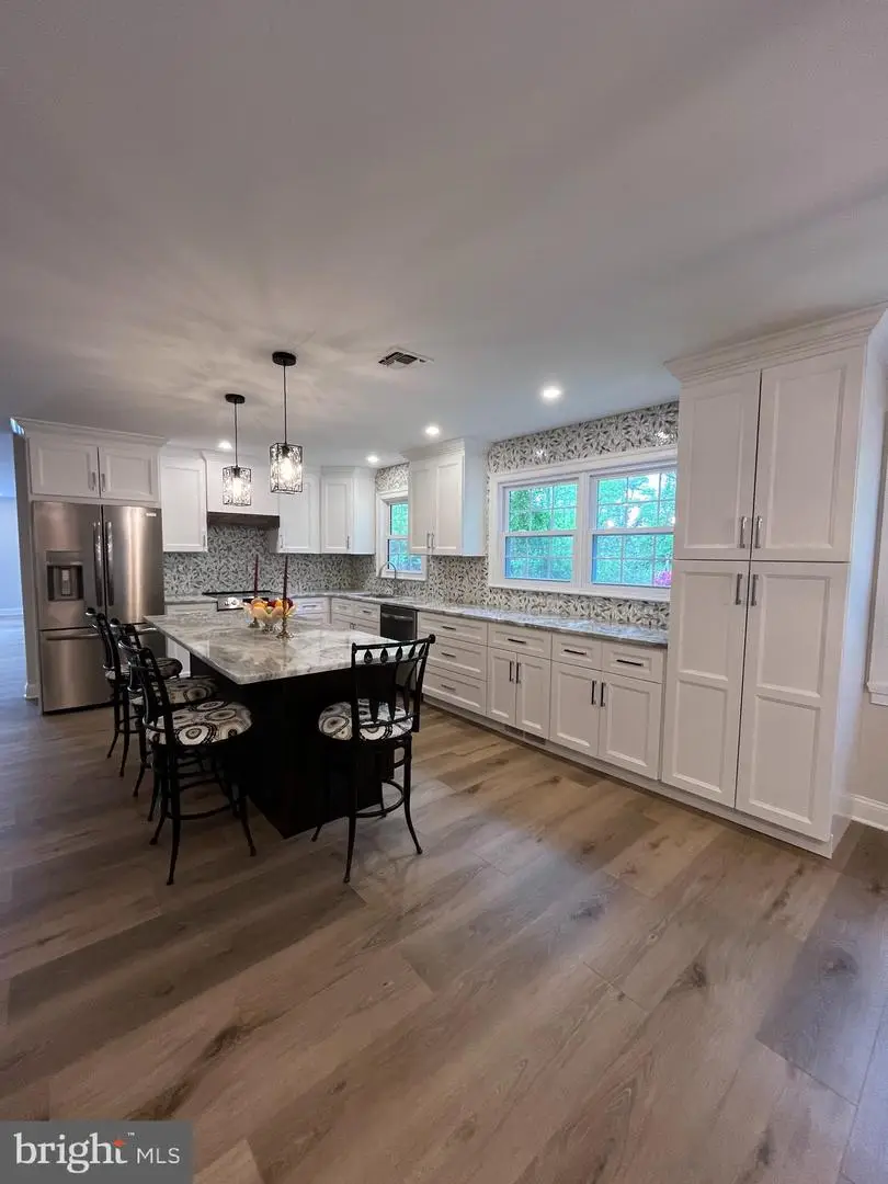 190 Dorchester Dr, Leisuretowne, NJ 08088 - #3