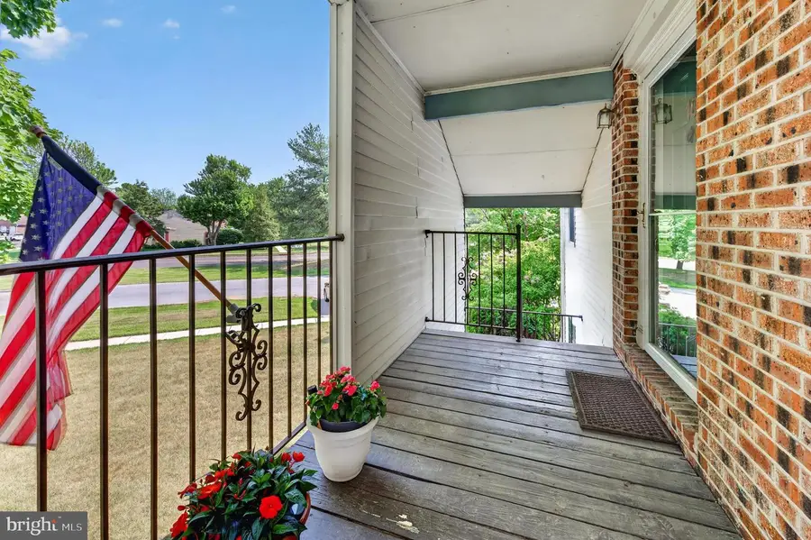 10 Village Ct, Mount Laurel, NJ 08054 - #2