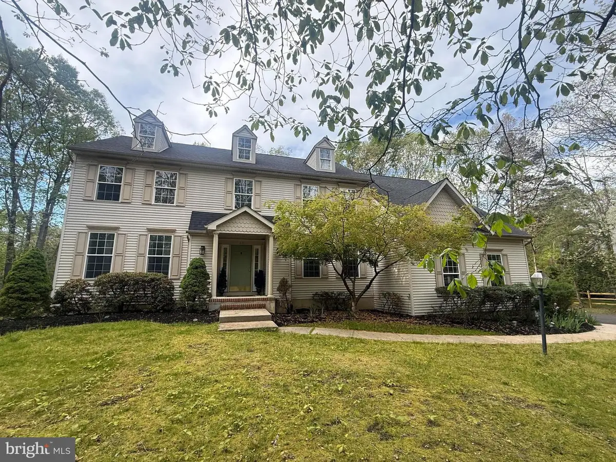 29 Midbridge Dr, Medford, NJ 08055 - #1