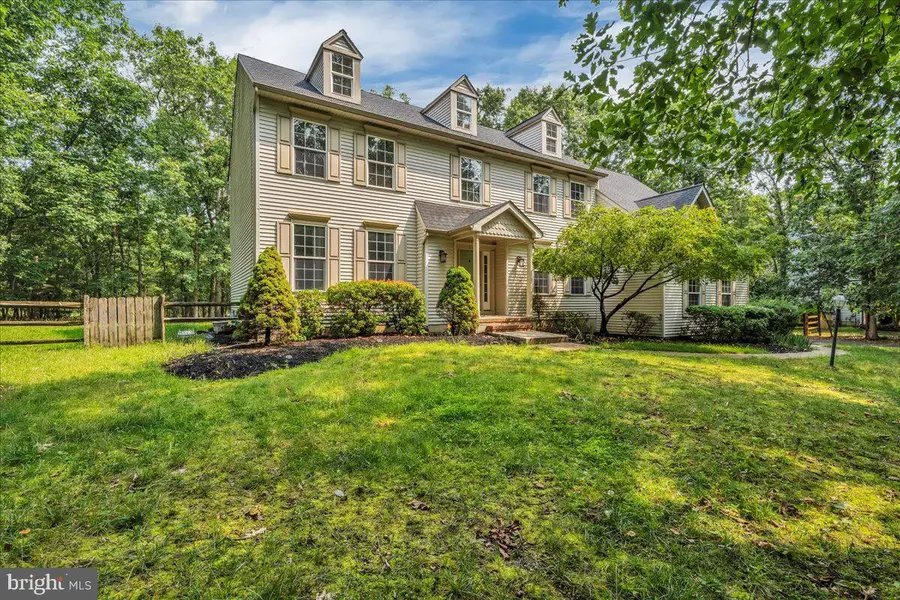 29 Midbridge Dr, Medford, NJ 08055 - #2