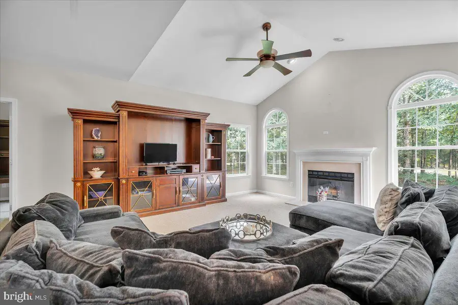 29 Midbridge Dr, Medford, NJ 08055 - #3