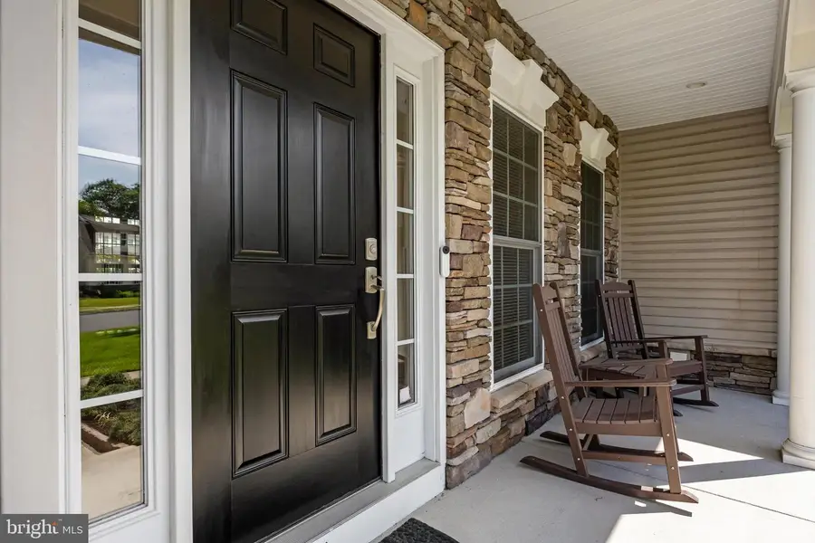 11 Taft Ct, Hainesport, NJ 08036 - #3