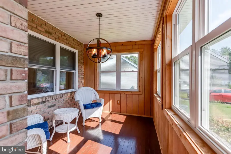 72 St Davids Pl, Southampton, NJ 08088 - #2
