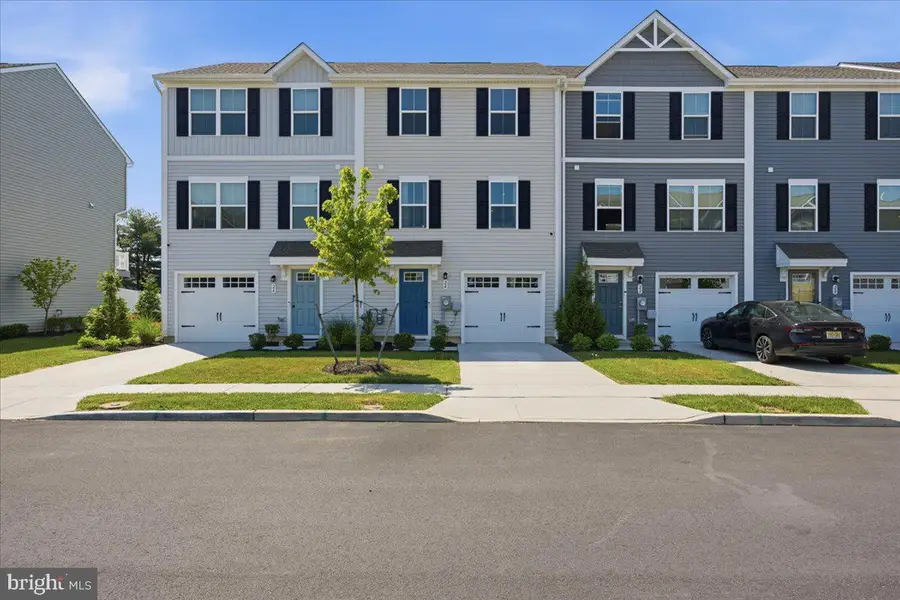 24-l Wendowski St, Beverly, NJ 08010 - #2