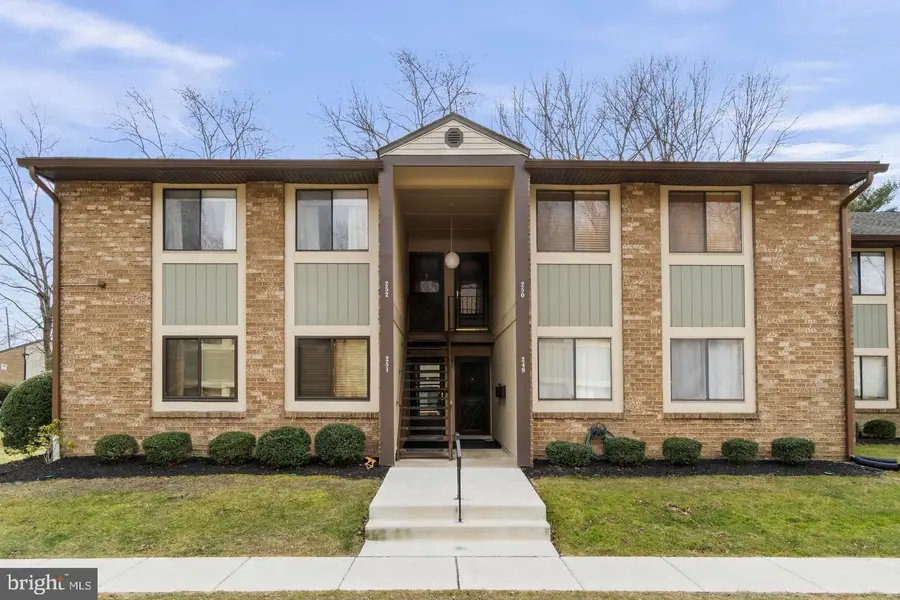 115 E Kings Highway Hwy #252, Maple Shade, NJ 08052 - #3