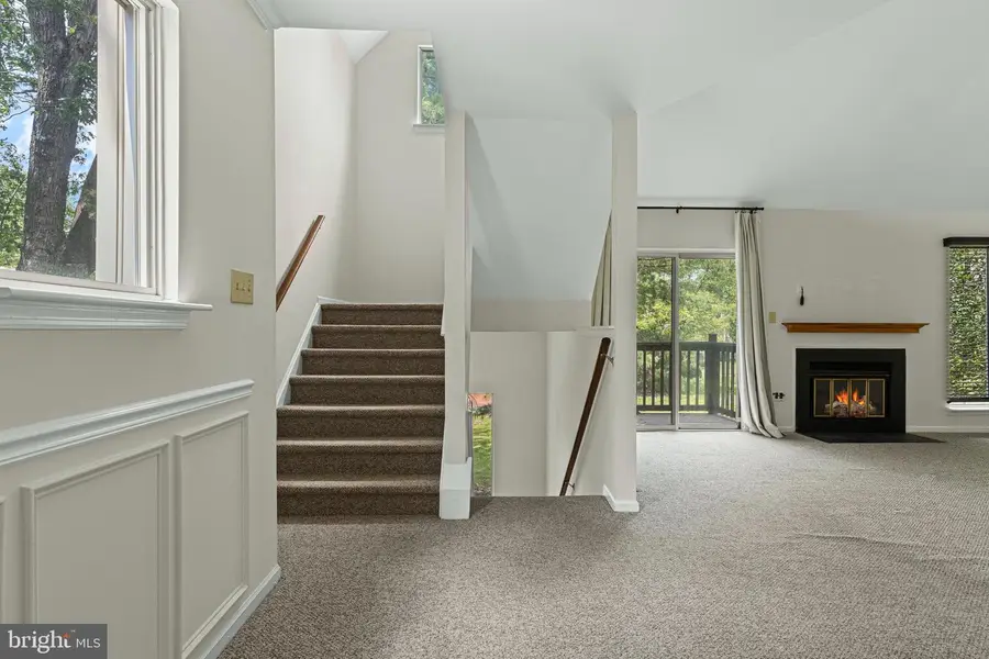 384 Woodlake Dr, Marlton, NJ 08053 - #2