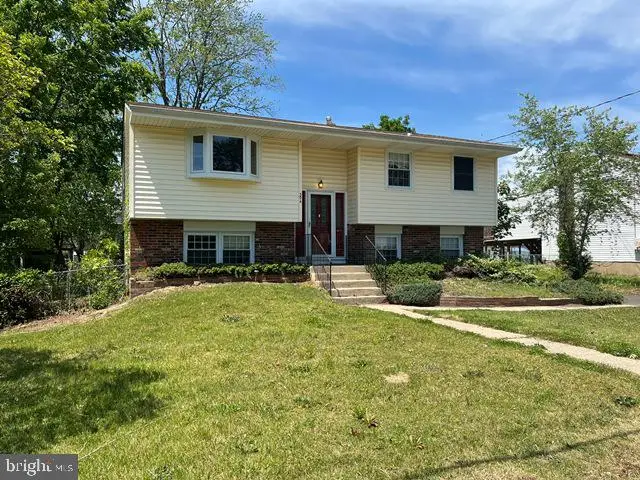 304 Blackfoot Trl, Browns Mills, NJ 08015 - #2